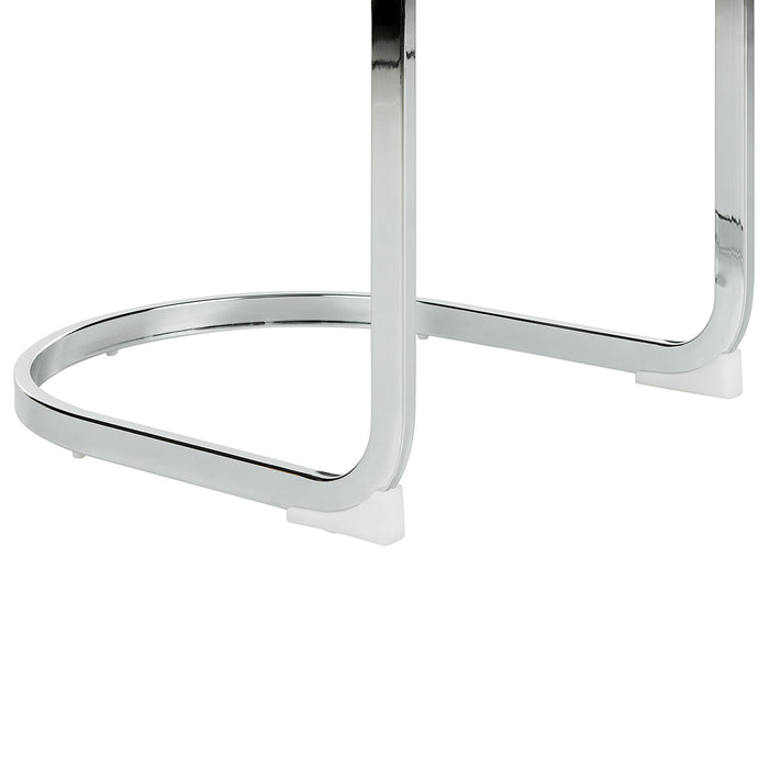 ef12850e-e67d-463a-ab87-6a9f9610da16-afbeelding7.jpg (1612157) 