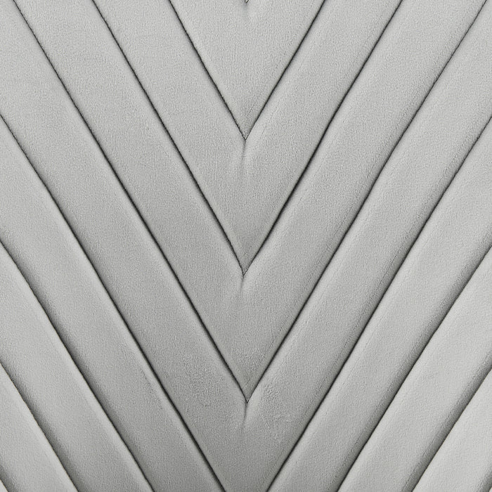 ef12850e-e67d-463a-ab87-6a9f9610da16-afbeelding8.jpg (1612158) 