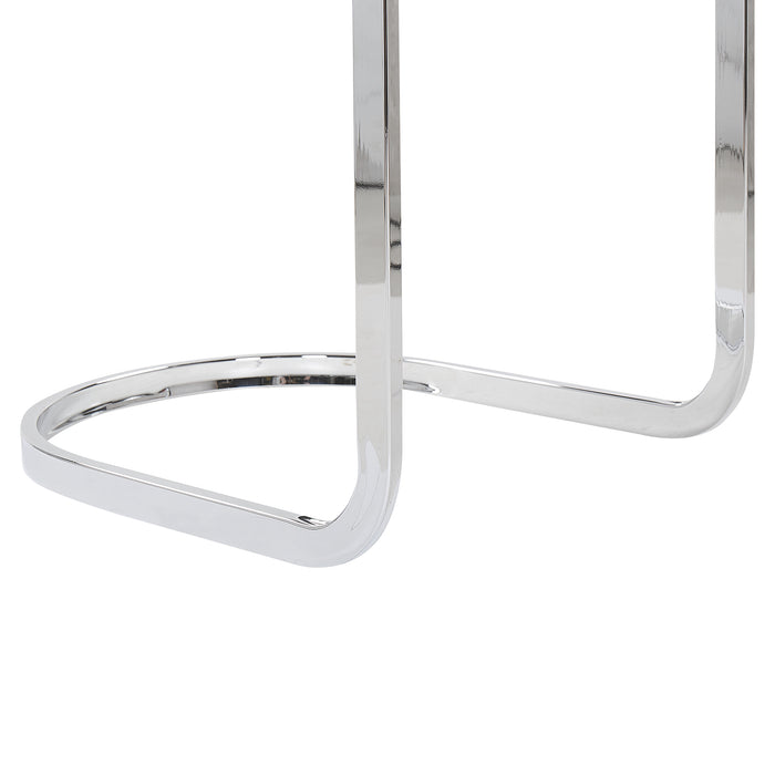 ef12850e-e67d-463a-ab87-6a9f9610da16-afbeelding9.jpg (1612159) 