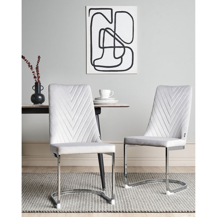 ef12850e-e67d-463a-ab87-6a9f9610da16-sfeerbeeld.jpg (1612160) 