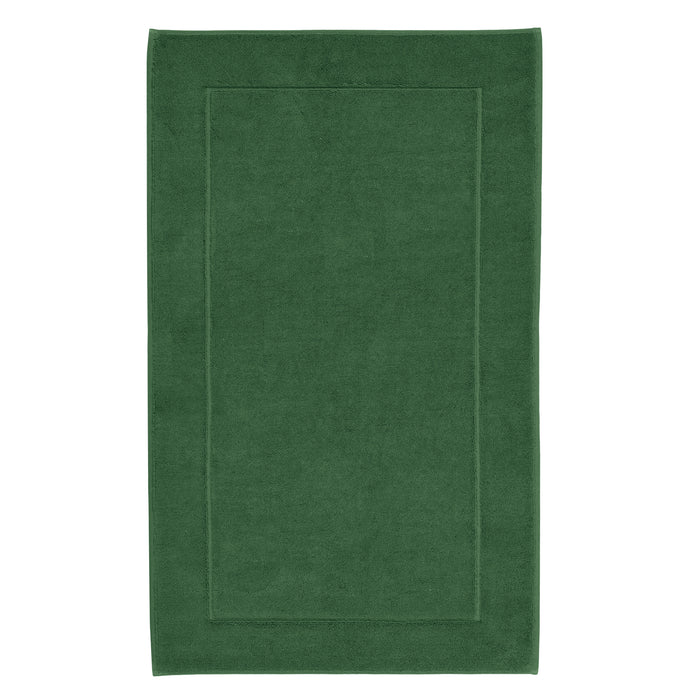 303232-x0.jpg (1613477) 