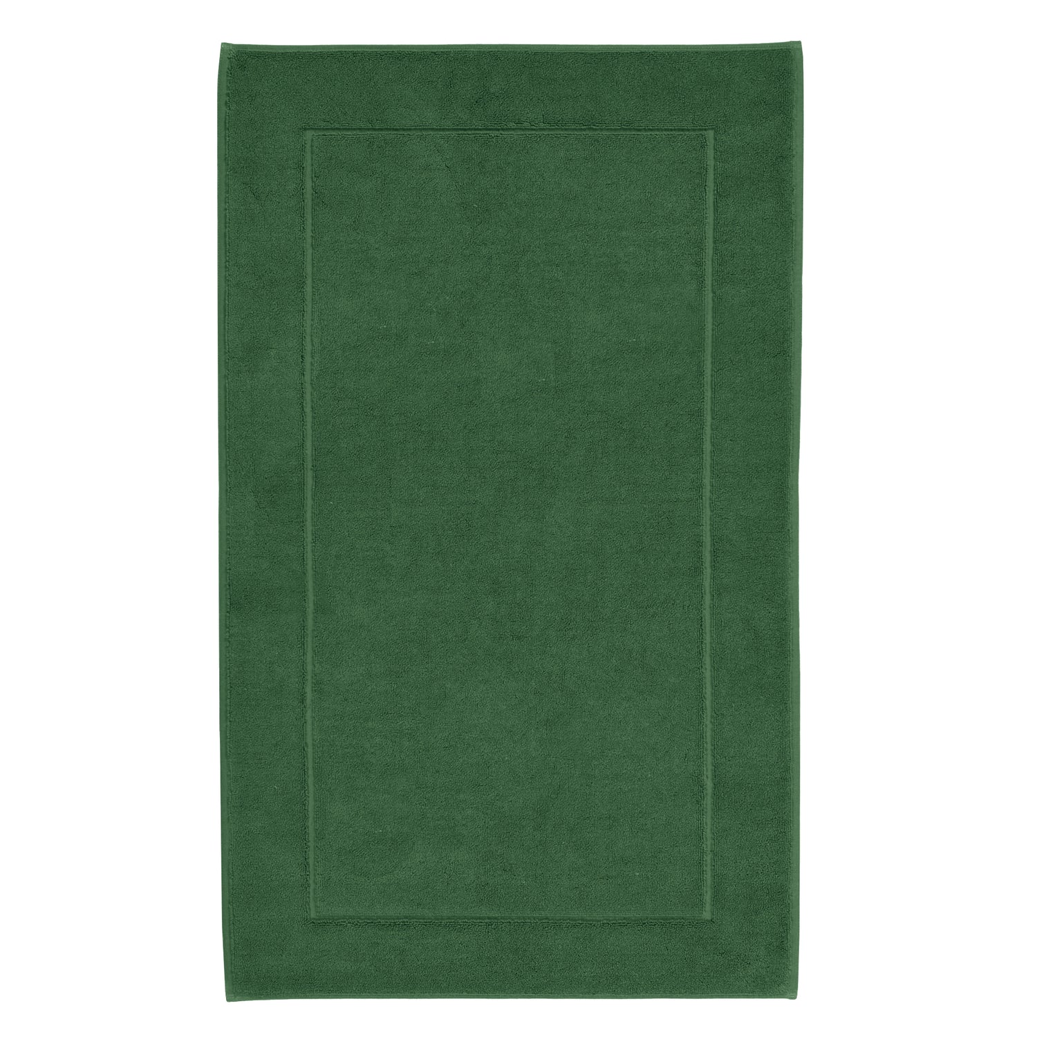 303232-x0.jpg (1613477) 