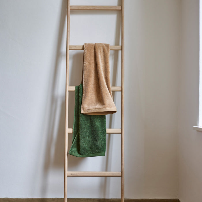 Aquanova London Badmat 60 x 100 cm - Mos