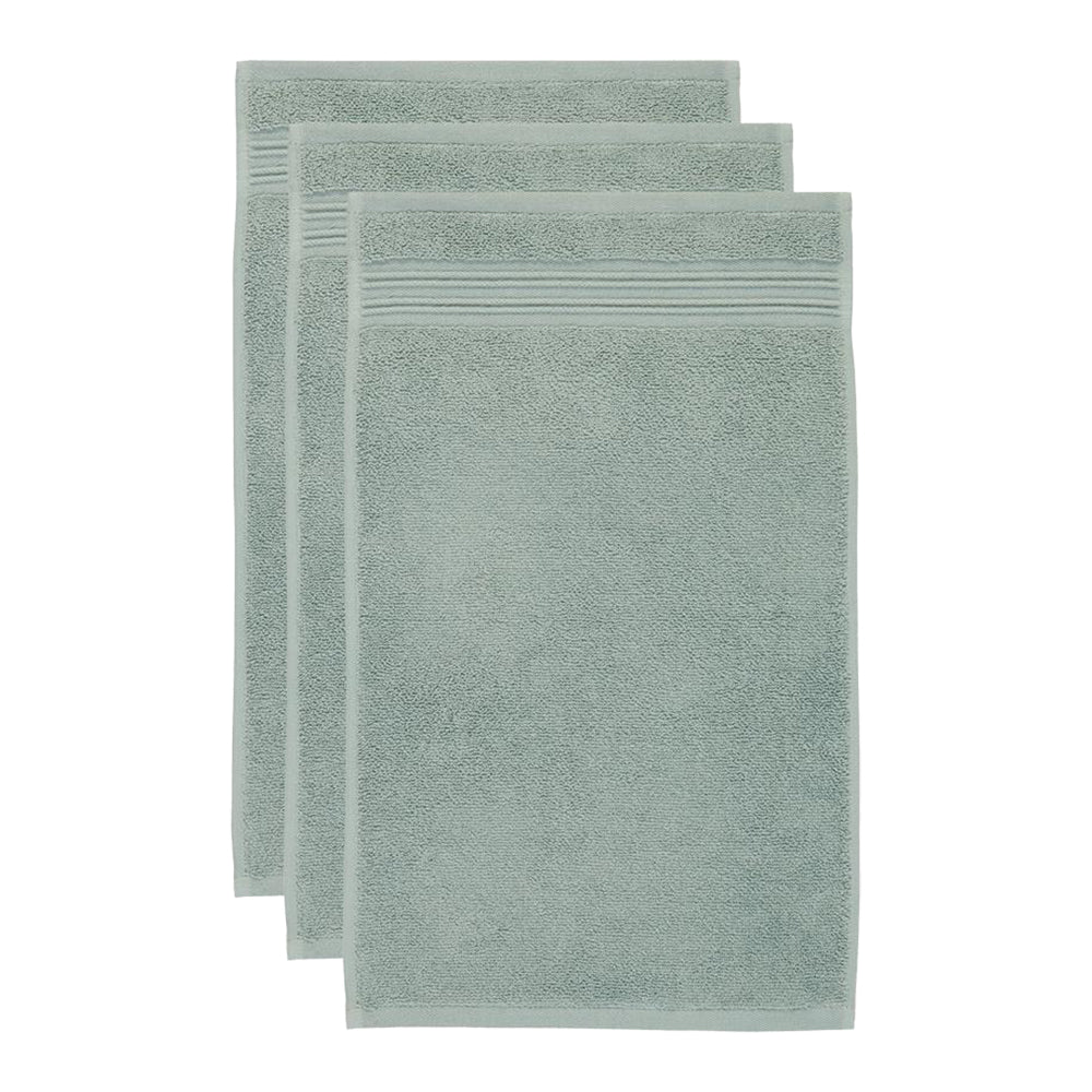 307232-x00.jpg (1613495) 