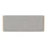 Bolia Haven Hoofdbord 186 cm - Pure Light Grey