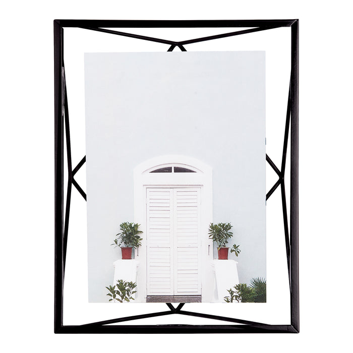 Umbra Prisma Fotolijst 18 x 23 cm