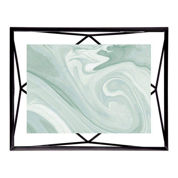 Umbra Prisma Fotolijst 18 x 23 cm