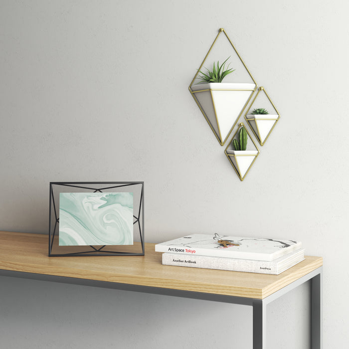 Umbra Prisma Fotolijst 18 x 23 cm