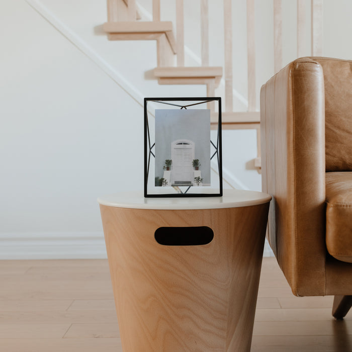 Umbra Prisma Fotolijst 18 x 23 cm