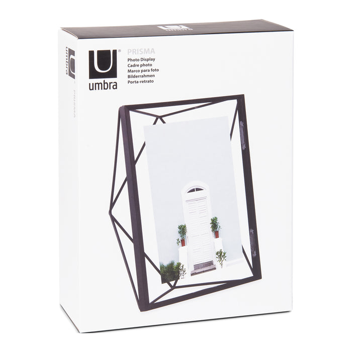 Umbra Prisma Fotolijst 18 x 23 cm