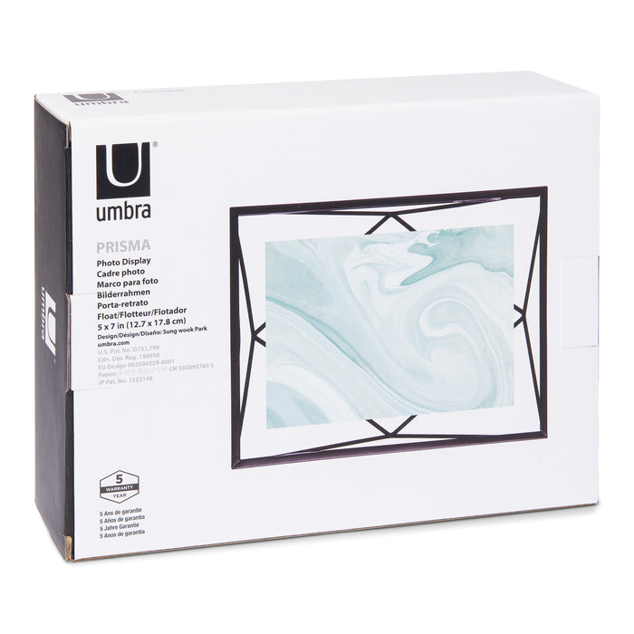 Umbra Prisma Fotolijst 18 x 23 cm
