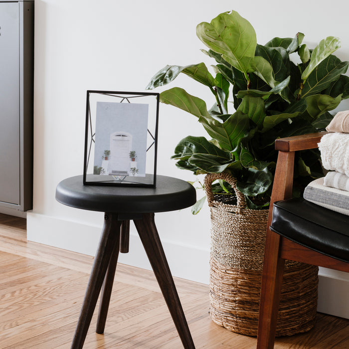 Umbra Prisma Fotolijst 18 x 23 cm