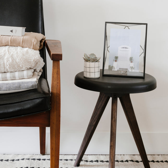 Umbra Prisma Fotolijst 18 x 23 cm