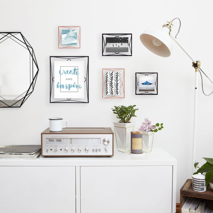 Umbra Prisma Fotolijst 18 x 23 cm