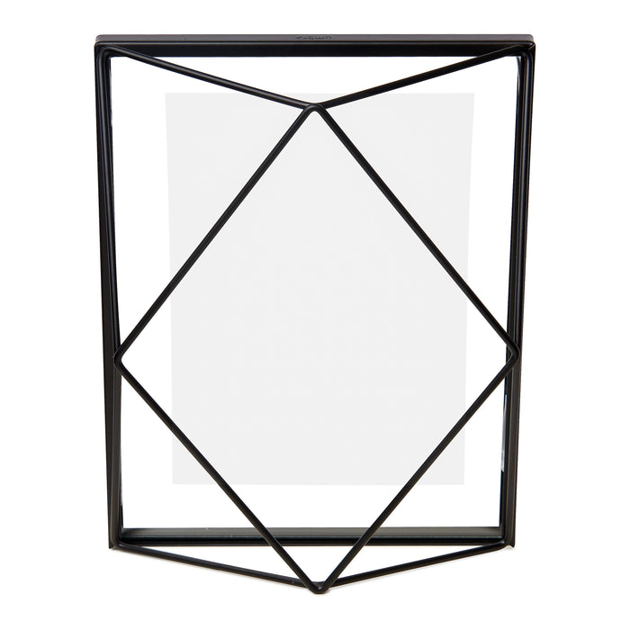 Umbra Prisma Fotolijst 18 x 23 cm