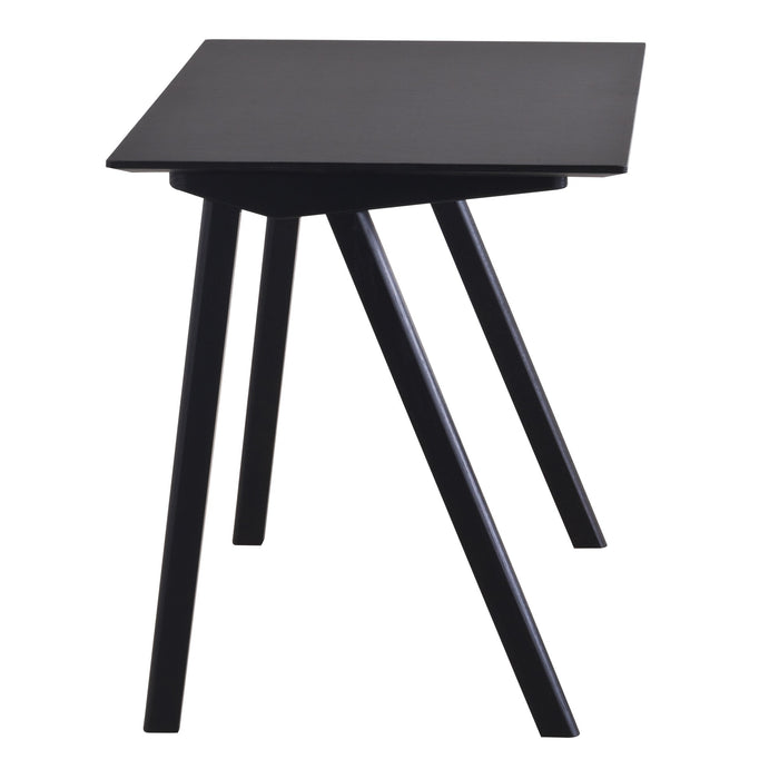 143233-x00.jpg (1613601) 