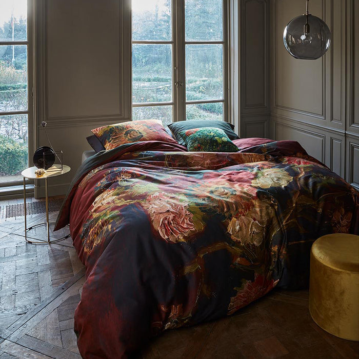 273233-x02.jpg (1613769) 