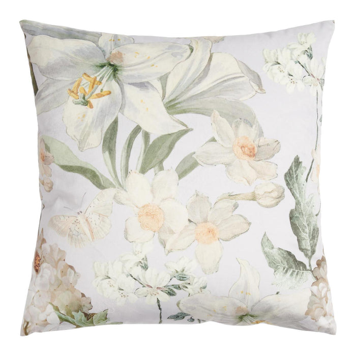 Essenza Rosalee Sierkussen 50 x 50 cm