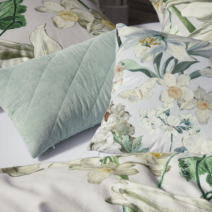 Essenza Rosalee Sierkussen 50 x 50 cm