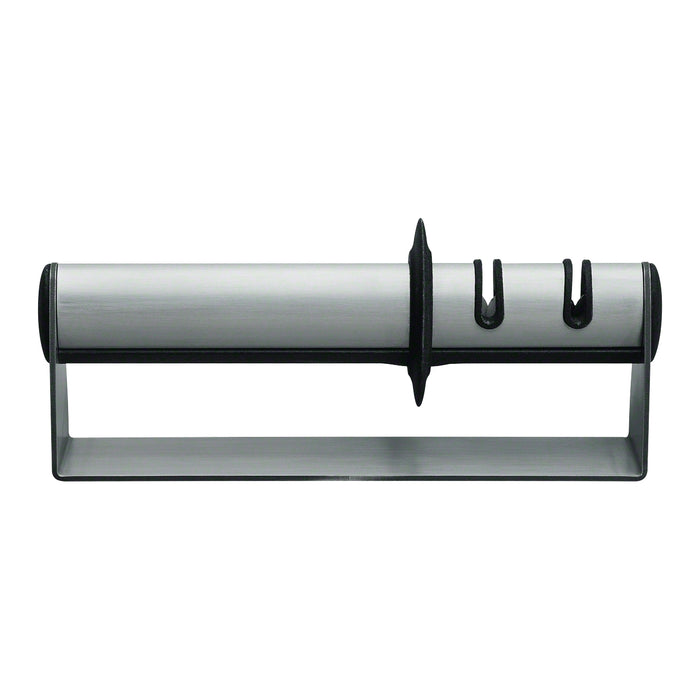 Zwilling Twinsharp Messenslijper
