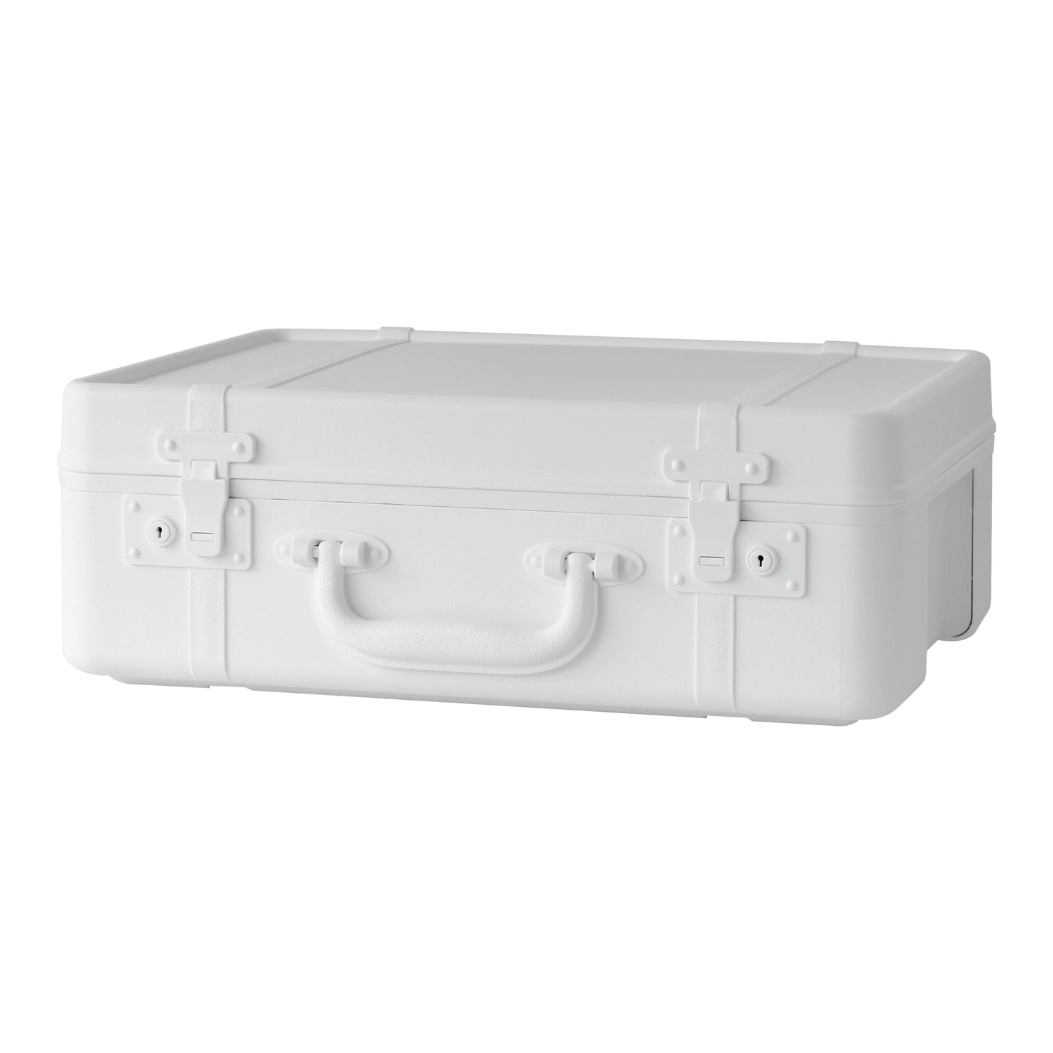 292233-x0.jpg (1613802) 