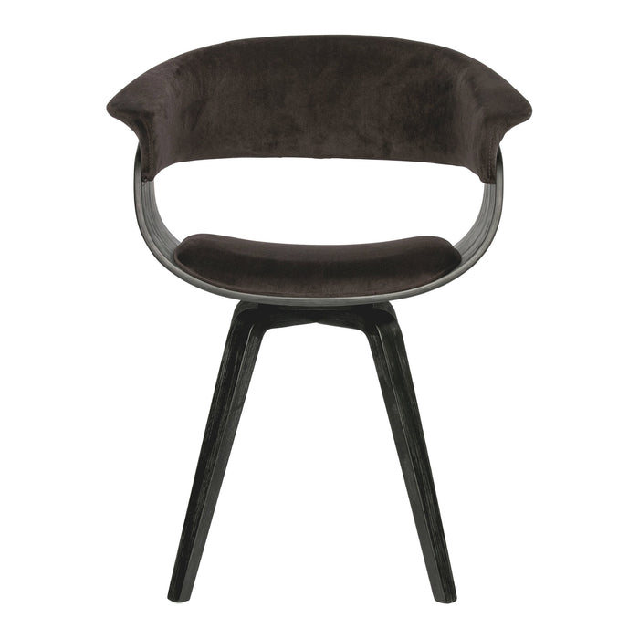 294233-1.jpg (1613808) 