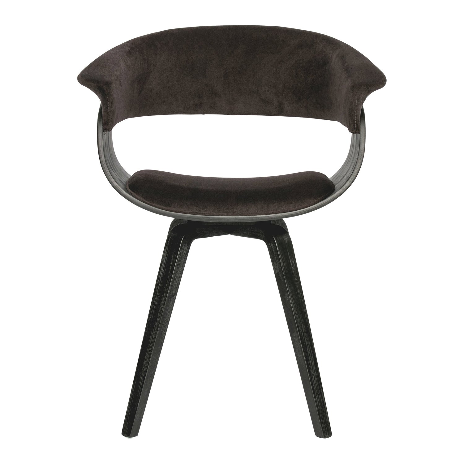 294233-1.jpg (1613808) 