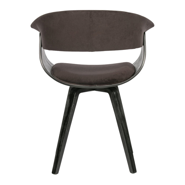 294233-4.jpg (1613811) 