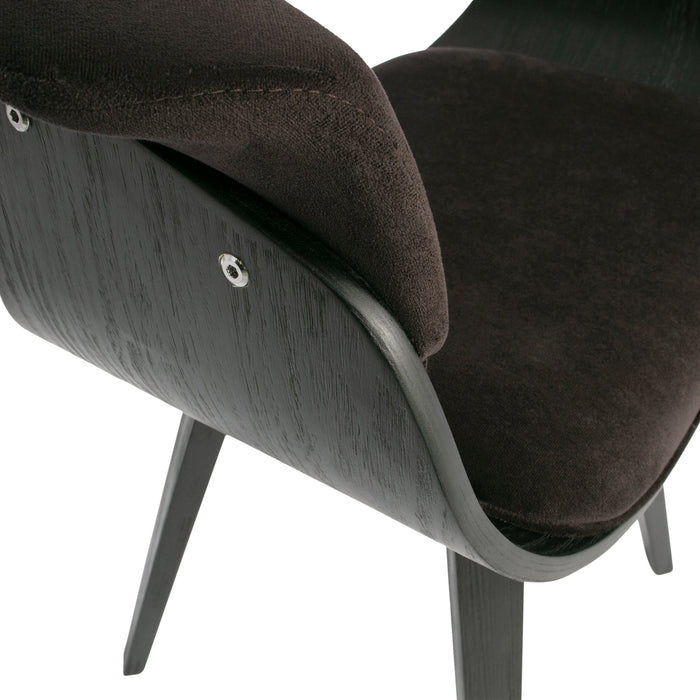 294233-5.jpg (1613812) 