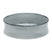 Serax Pure Kom Ø 24 cm