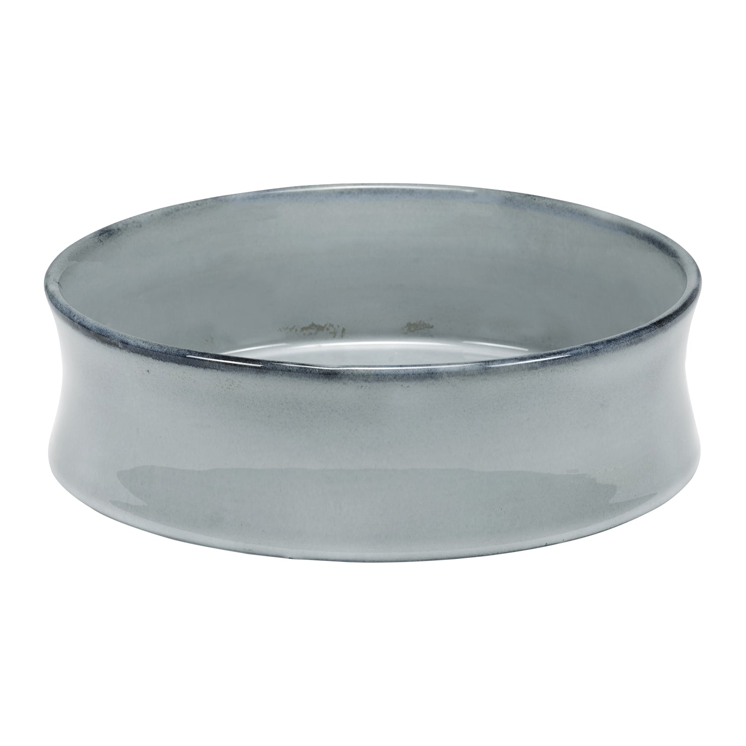 Serax Pure Kom Ø 24 cm