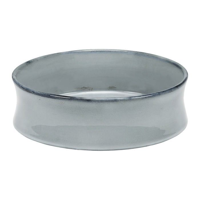 Serax Pure Kom Ø 24 cm