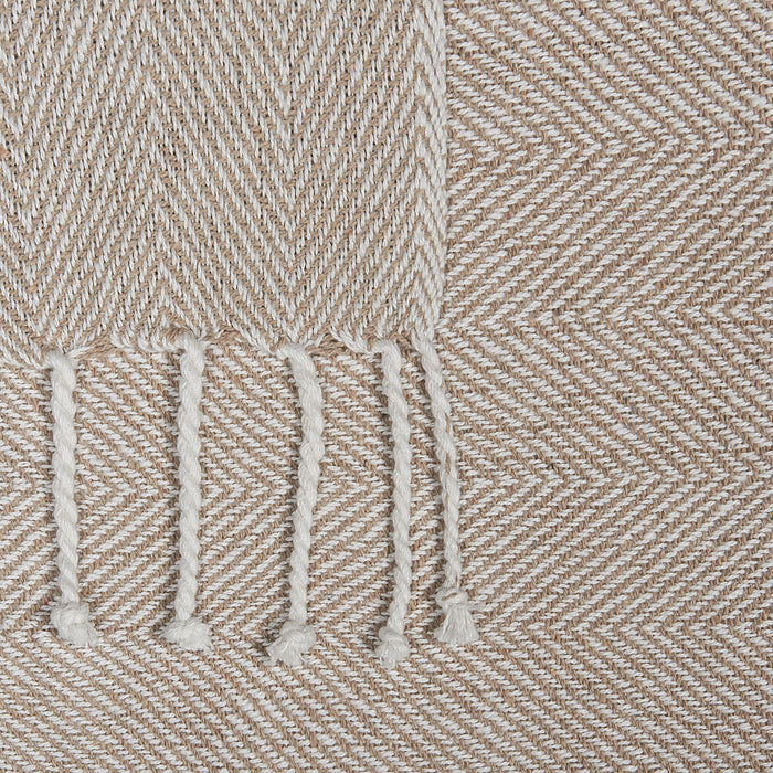 0321046a-b31e-44eb-ab7b-8085dd959a7d-afbeelding4.jpg (1614051) 