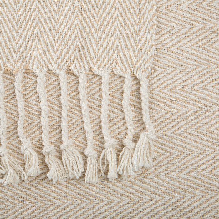 0321046a-b31e-44eb-ab7b-8085dd959a7d-afbeelding5.jpg (1614052) 