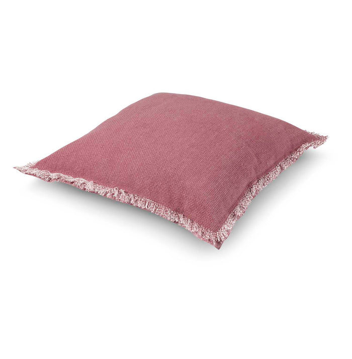 afc5f584-6a5f-4a53-ac08-75b68517474b-afbeelding3.jpg (1614245) 