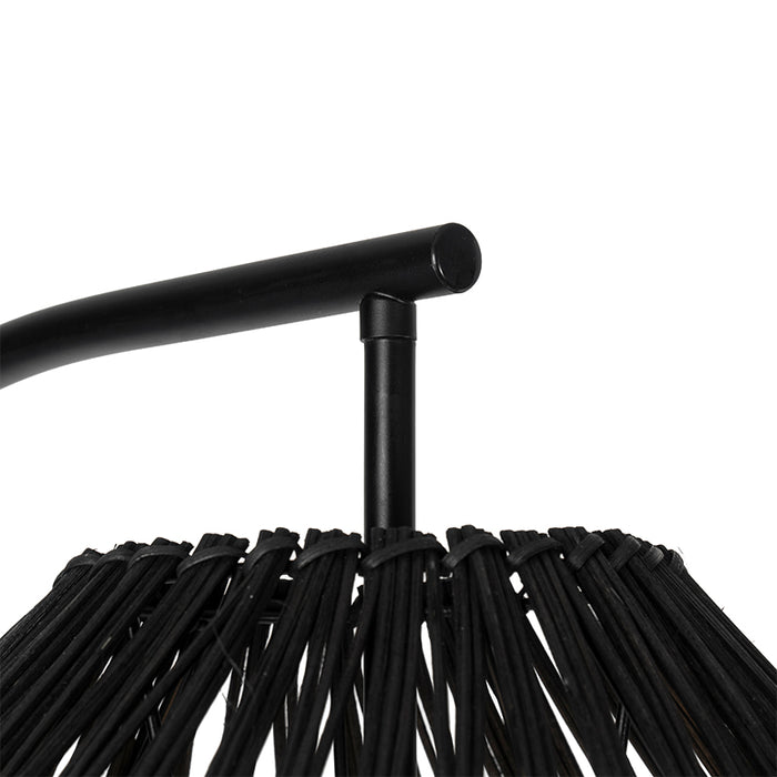 462589d8-cefc-452d-aa49-a6afd21b6acc-afbeelding11.jpg (1614341) 