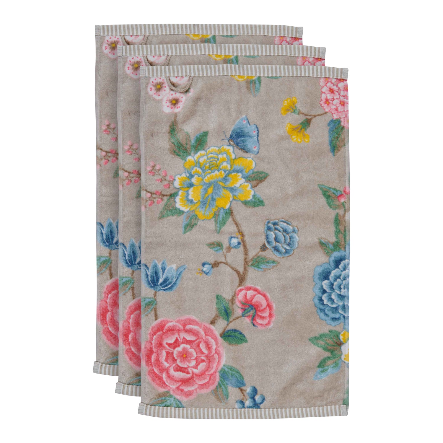 305233-x0.jpg (1615576) 