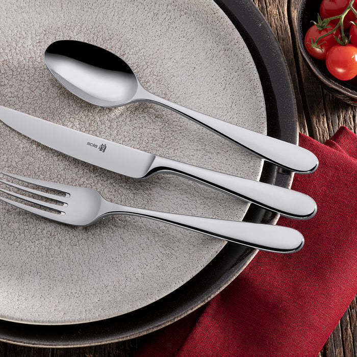 Sola Nordica Bestekset 32-delig