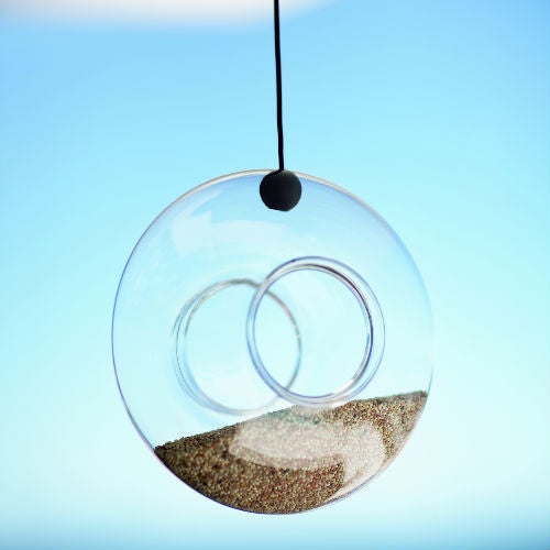 Eva Solo Vogelvoeder Ring