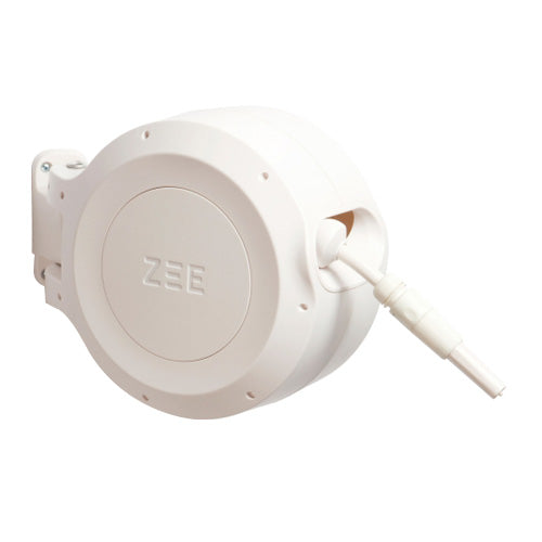 Zee Muurhaspel Mirtoon 10 m