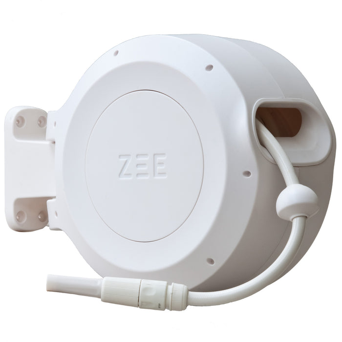 Zee Muurhaspel Mirtoon 10 m