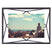 Umbra Prisma Fotolijst 10 x 20 cm