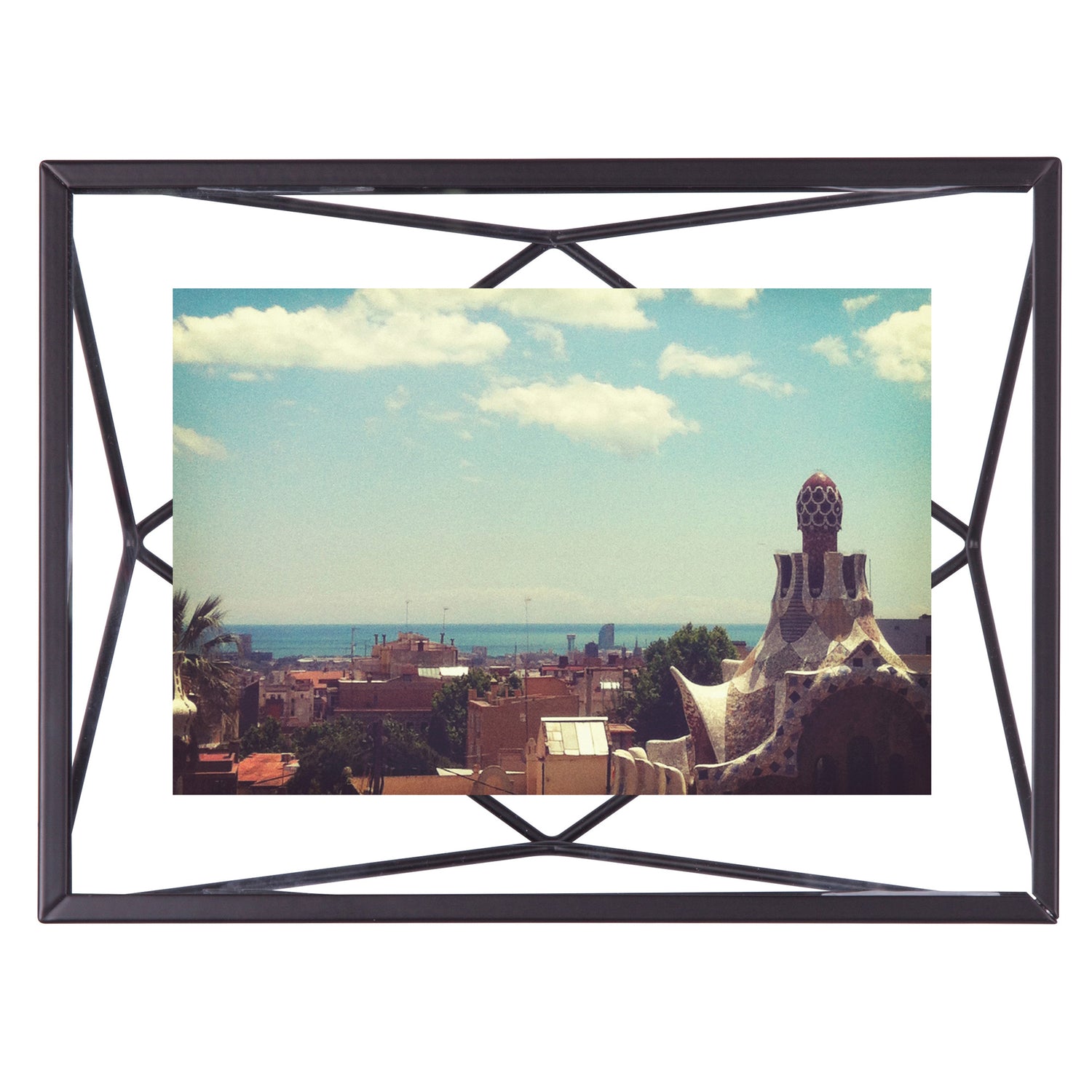 Umbra Prisma Fotolijst 10 x 20 cm