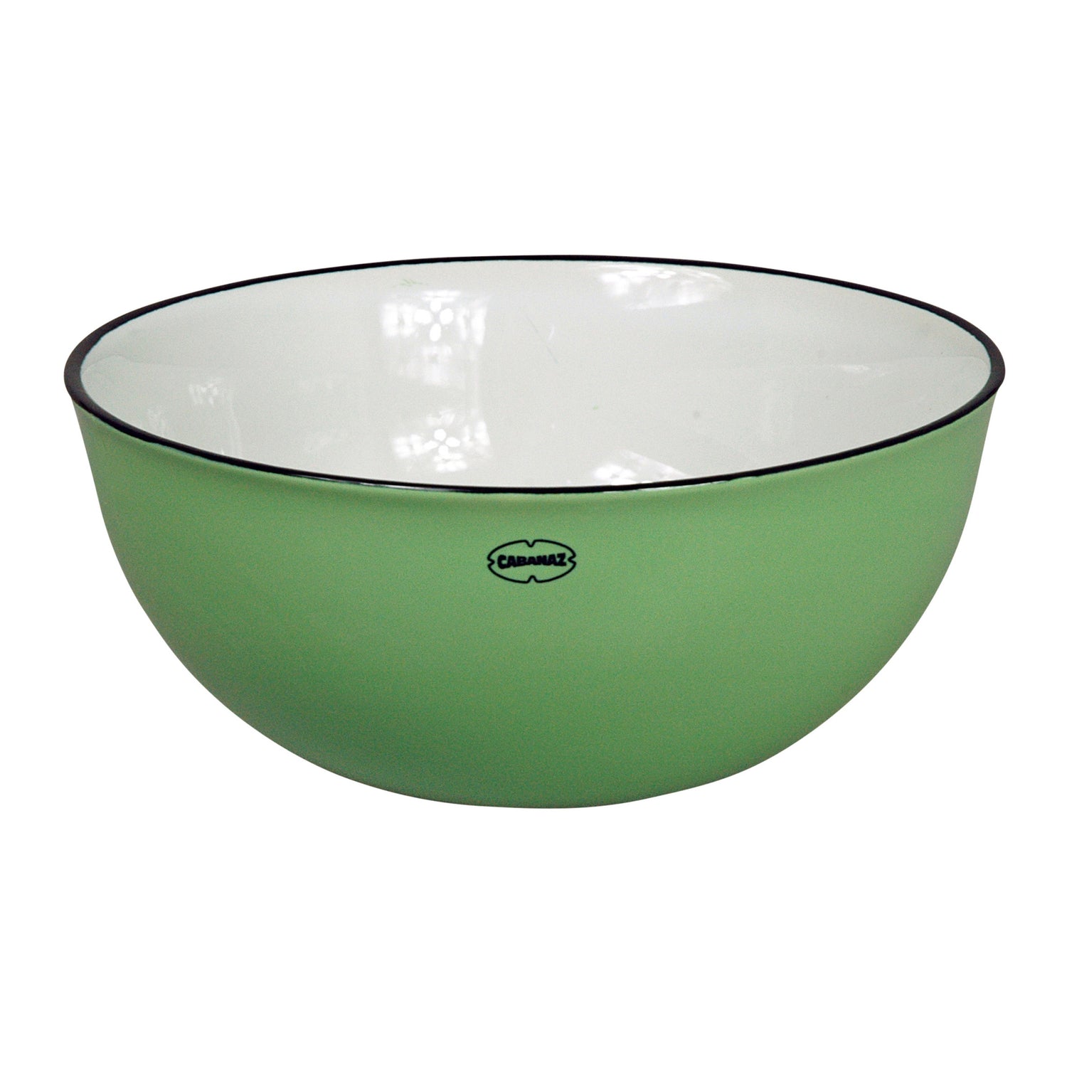 Cabanaz Saladeschaal Ø 18 cm