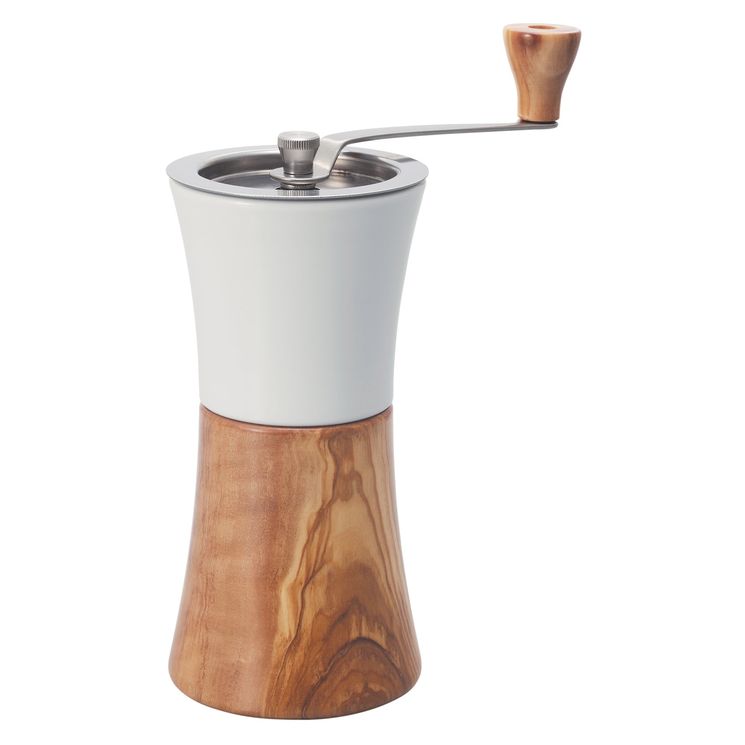 HARIO Keramische Koffiemolen