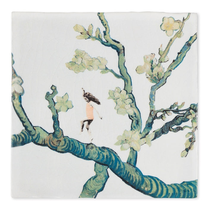 258234-1.jpg (1615827) 