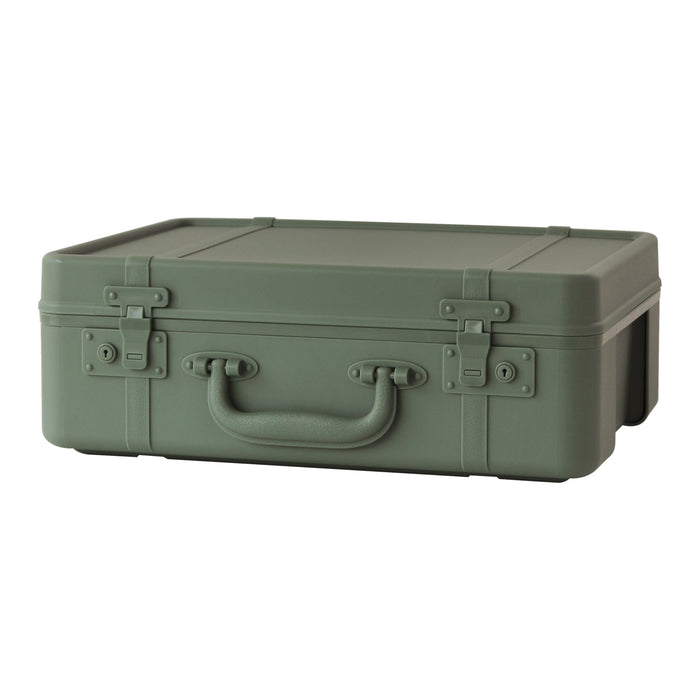 292234-x0.jpg (1615887) 