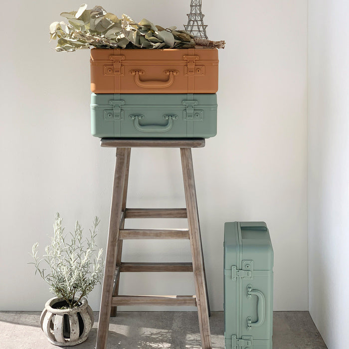 292234-x1.jpg (1615888) 