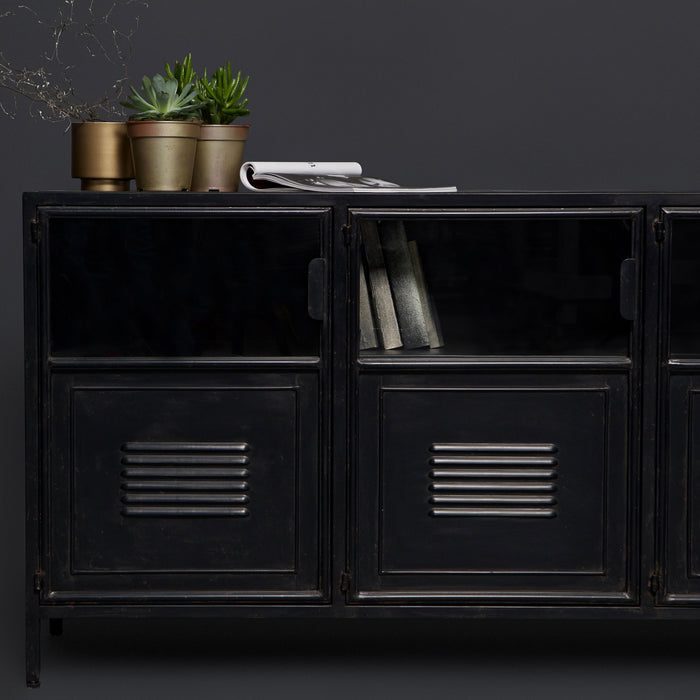 294234-2.jpg (1615891) 