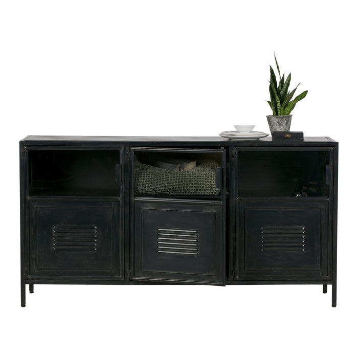 294234-4.jpg (1615893) 